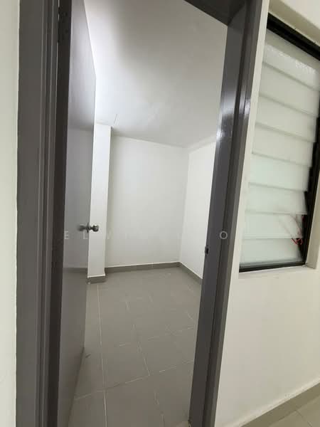 3-storey Terraced House for Sale in Setia Utama (Setia Alam) - Elwin Chok - Interior - PropertyGuru.com.my