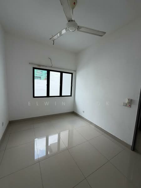 3-storey Terraced House for Sale in Setia Utama (Setia Alam) - Elwin Chok - Interior - PropertyGuru.com.my