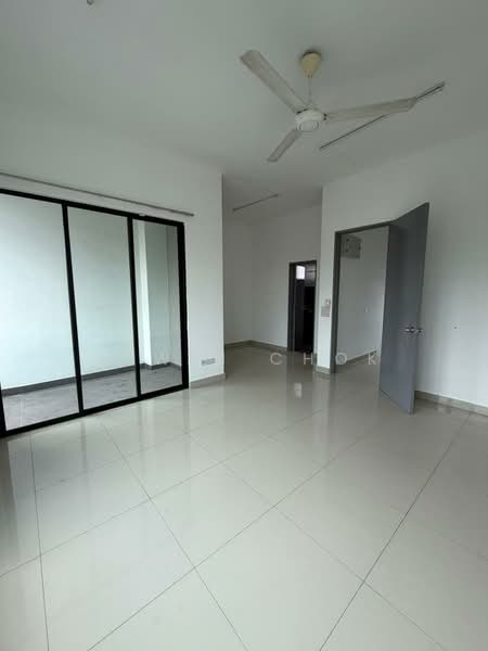 3-storey Terraced House for Sale in Setia Utama (Setia Alam) - Elwin Chok - Interior - PropertyGuru.com.my