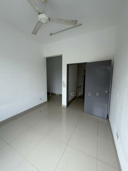3-storey Terraced House for Sale in Setia Utama (Setia Alam) - Elwin Chok - Interior - PropertyGuru.com.my