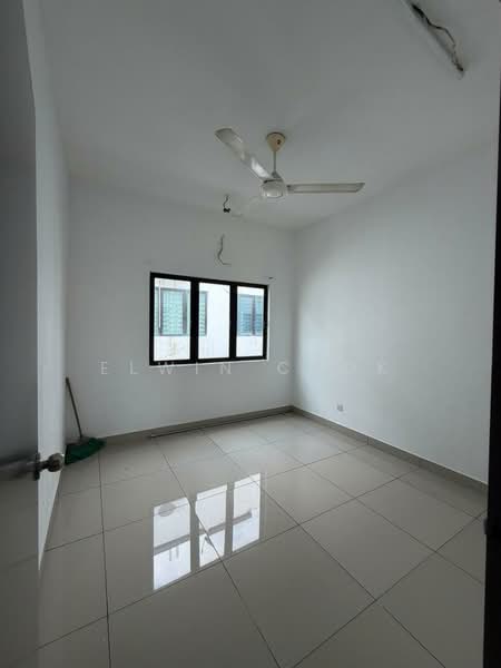3-storey Terraced House for Sale in Setia Utama (Setia Alam) - Elwin Chok - Interior - PropertyGuru.com.my