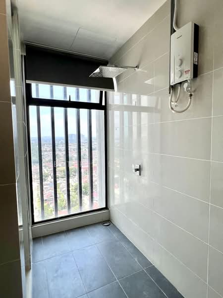 Servis Apartment untuk Disewa di Southkey Mosaic - Ethan Lim - PropertyGuru.com.my