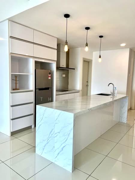 Servis Apartment untuk Disewa di Southkey Mosaic - Ethan Lim - PropertyGuru.com.my