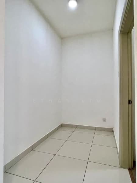 Servis Apartment untuk Disewa di Southkey Mosaic - Ethan Lim - PropertyGuru.com.my