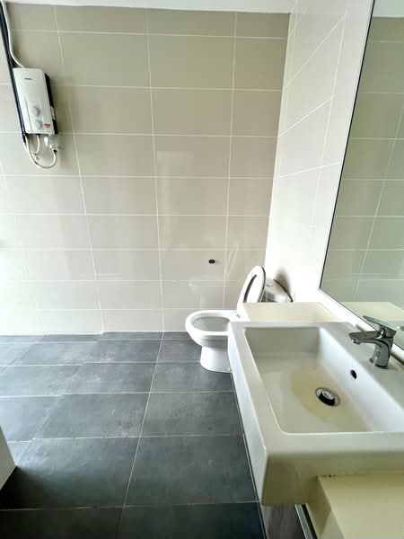Servis Apartment untuk Disewa di Southkey Mosaic - Ethan Lim - PropertyGuru.com.my