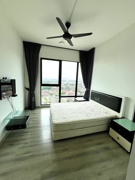 Servis Apartment untuk Disewa di Southkey Mosaic - Ethan Lim - PropertyGuru.com.my