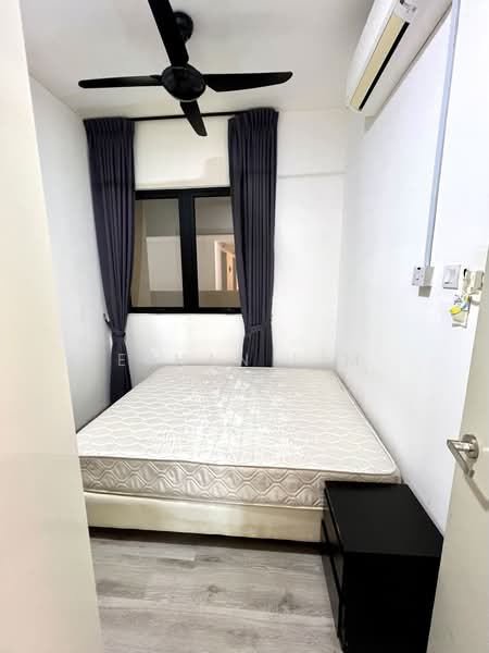 Servis Apartment untuk Disewa di Southkey Mosaic - Ethan Lim - PropertyGuru.com.my