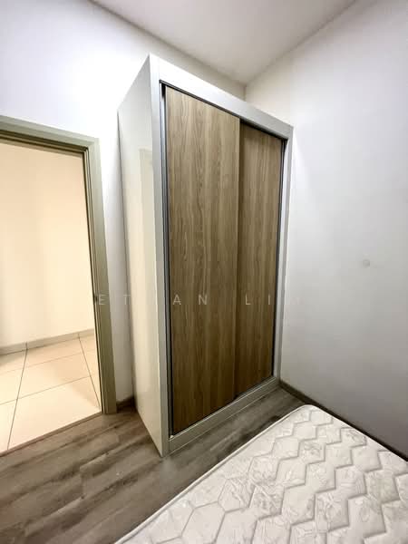 Servis Apartment untuk Disewa di Southkey Mosaic - Ethan Lim - PropertyGuru.com.my
