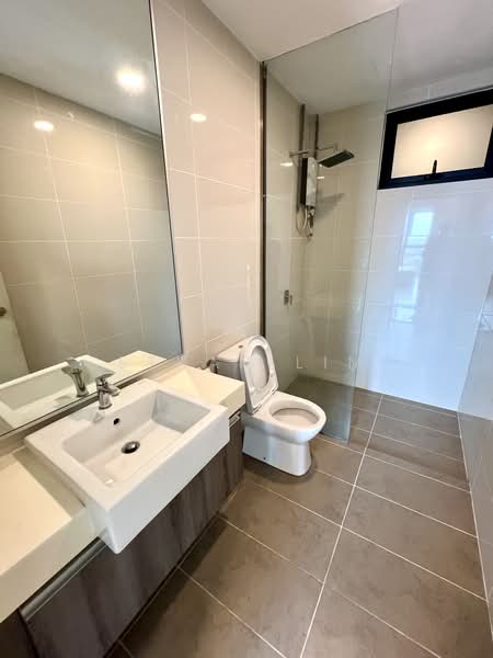 Servis Apartment untuk Disewa di Southkey Mosaic - Ethan Lim - PropertyGuru.com.my