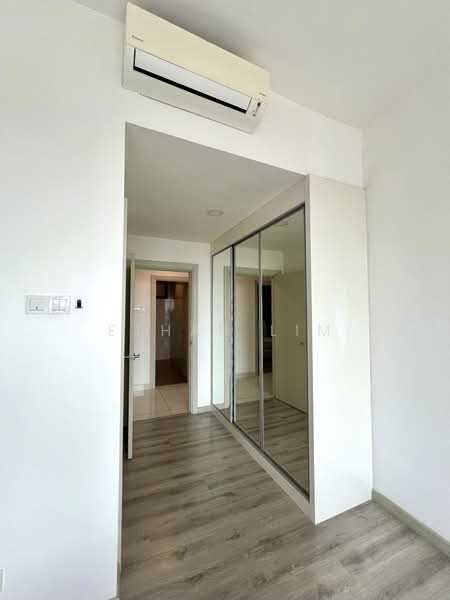 Servis Apartment untuk Disewa di Southkey Mosaic - Ethan Lim - PropertyGuru.com.my