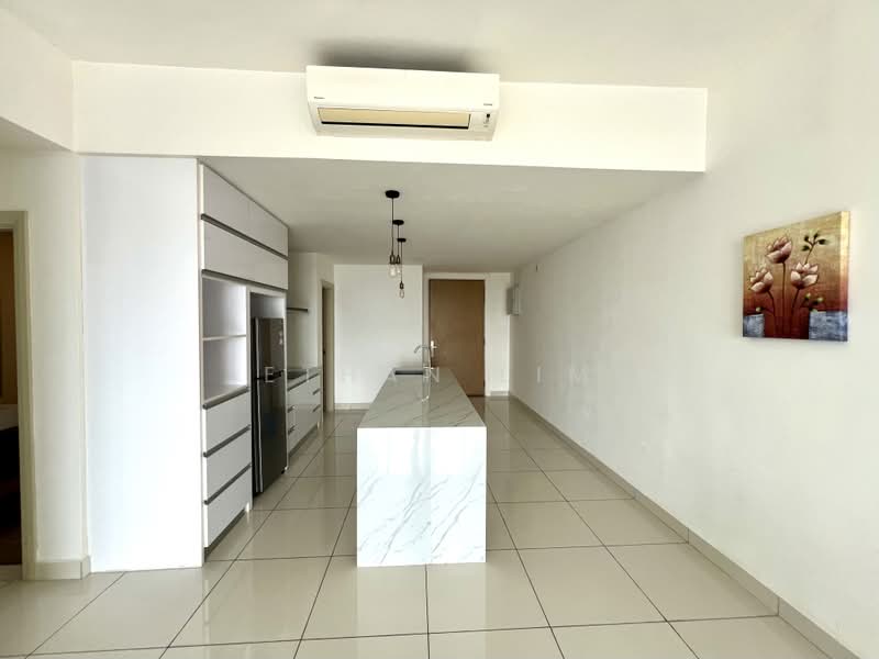 Servis Apartment untuk Disewa di Southkey Mosaic - Ethan Lim - PropertyGuru.com.my
