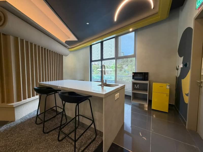 Condominium for Rent at D'Terra Residences - Alicia Lim - PropertyGuru.com.my