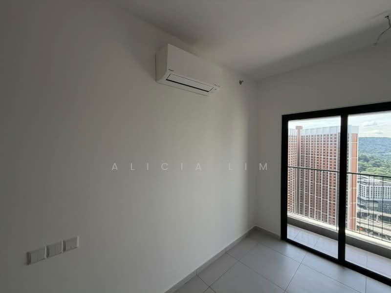 Condominium for Rent at D'Terra Residences - Alicia Lim - Interior - PropertyGuru.com.my