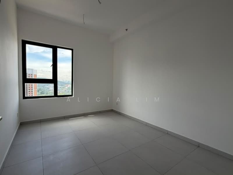 Condominium for Rent at D'Terra Residences - Alicia Lim - Interior - PropertyGuru.com.my