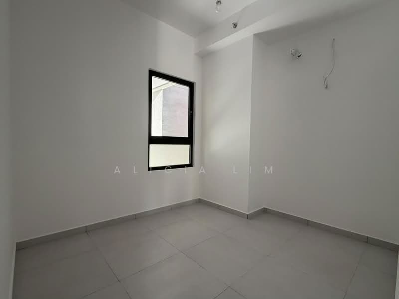 Condominium for Rent at D'Terra Residences - Alicia Lim - Interior - PropertyGuru.com.my