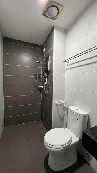 Servis Apartment untuk Disewa di KSL Residence @ Daya - Ivan Lo - PropertyGuru.com.my