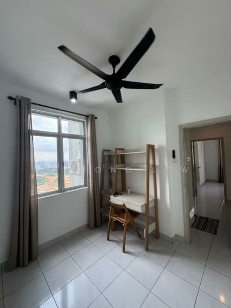 Apartment for Rent at Impiana Sky Residensi - Desmond Low - PropertyGuru.com.my