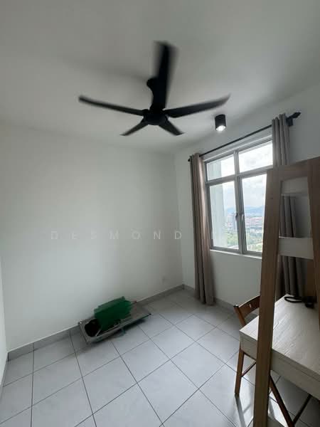 Apartment for Rent at Impiana Sky Residensi - Desmond Low - PropertyGuru.com.my