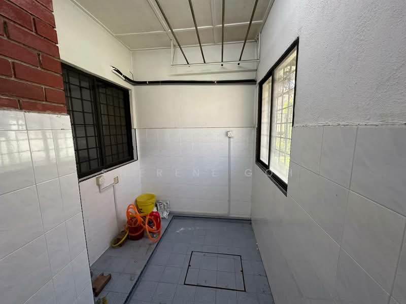 Terraced House for Sale in Bandar Sungai Long (Selangor) - Sherene Goh - Interior - PropertyGuru.com.my