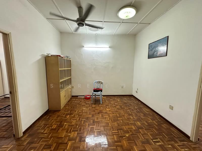 Terraced House for Sale in Bandar Sungai Long (Selangor) - Sherene Goh - Interior - PropertyGuru.com.my