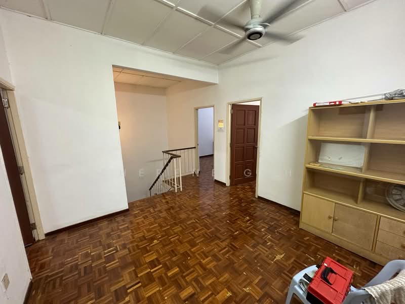 Terraced House for Sale in Bandar Sungai Long (Selangor) - Sherene Goh - Interior - PropertyGuru.com.my
