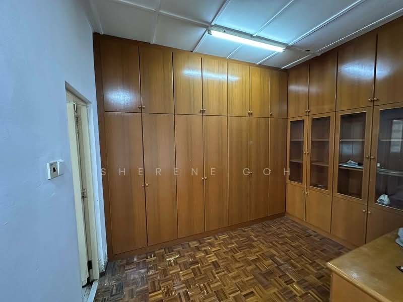 Terraced House for Sale in Bandar Sungai Long (Selangor) - Sherene Goh - Interior - PropertyGuru.com.my