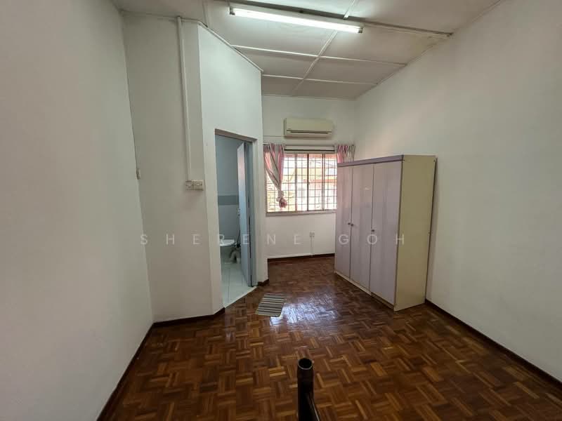 Terraced House for Sale in Bandar Sungai Long (Selangor) - Sherene Goh - Bedroom - PropertyGuru.com.my