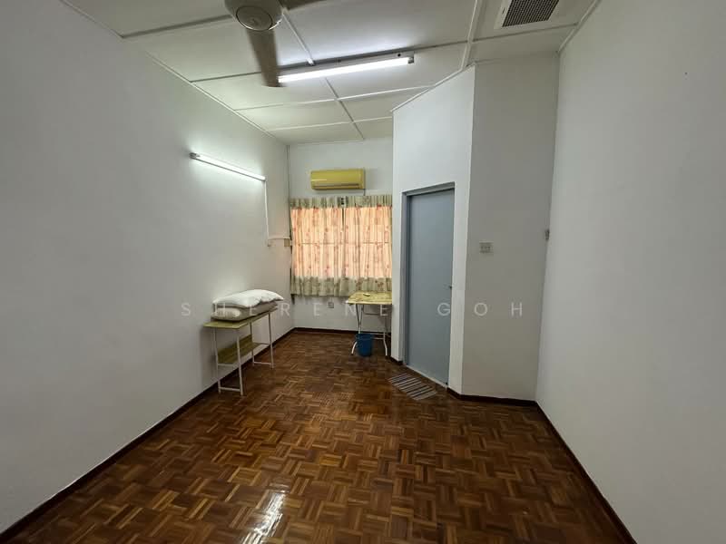 Terraced House for Sale in Bandar Sungai Long (Selangor) - Sherene Goh - Interior - PropertyGuru.com.my