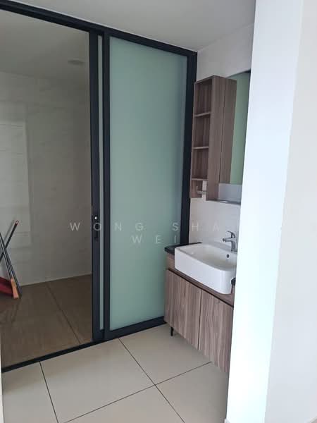 Service Residence for Rent at Country Garden Central Park - Wong Shau Wei - PropertyGuru.com.my