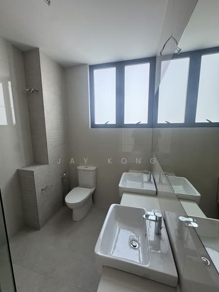 Rumah Berkembar untuk Dijual di Subang Jaya (Selangor) - Jay Kong - PropertyGuru.com.my