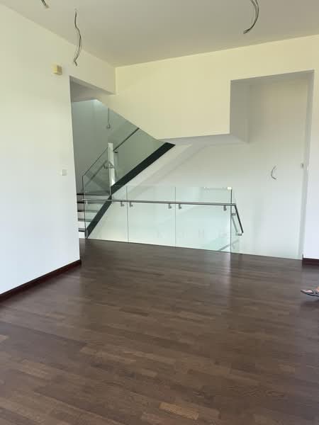 Rumah Berkembar untuk Dijual di Subang Jaya (Selangor) - Jay Kong - PropertyGuru.com.my