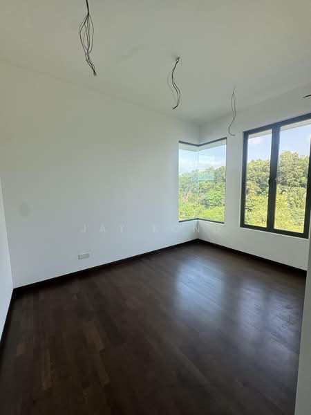 Rumah Berkembar untuk Dijual di Subang Jaya (Selangor) - Jay Kong - PropertyGuru.com.my