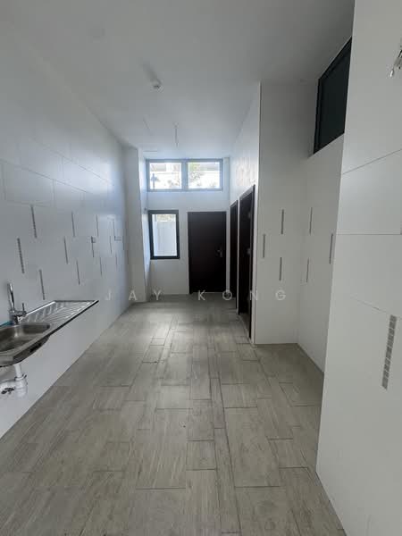 Rumah Berkembar untuk Dijual di Subang Jaya (Selangor) - Jay Kong - PropertyGuru.com.my