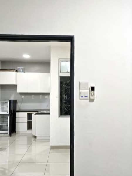 Servis Apartment untuk Disewa di Larkin Heights - Ethan Lim - PropertyGuru.com.my