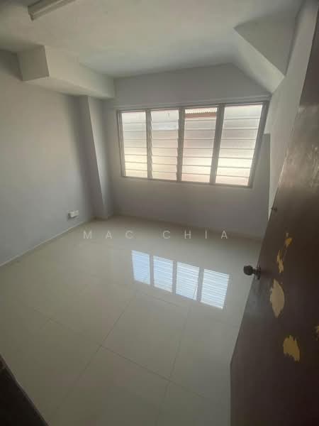 Rumah Teres 2 Tingkat untuk Disewa di Ampang (Selangor) - Mac Chia - Interior - PropertyGuru.com.my