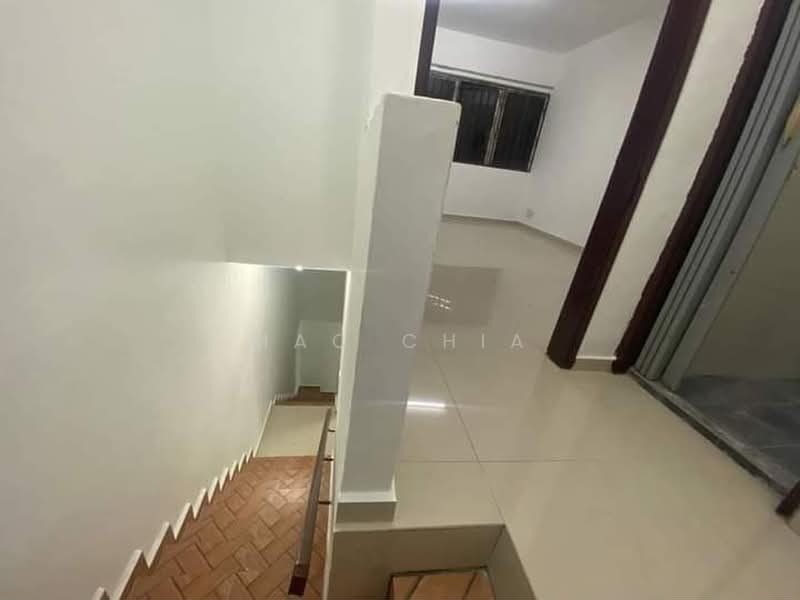 Rumah Teres 2 Tingkat untuk Disewa di Ampang (Selangor) - Mac Chia - Interior - PropertyGuru.com.my