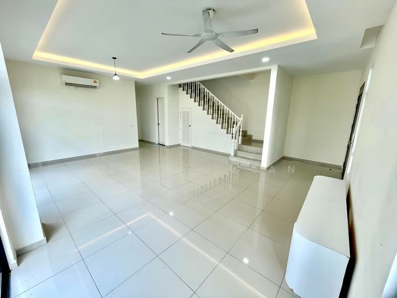 Semi-Detached House for Sale in Kuala Selangor (Selangor) - Tasya Ruslan - PropertyGuru.com.my