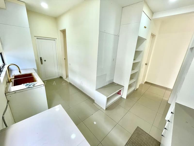 Semi-Detached House for Sale in Kuala Selangor (Selangor) - Tasya Ruslan - PropertyGuru.com.my