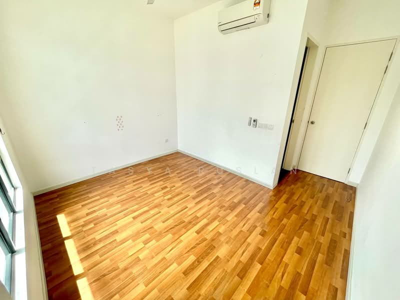 Semi-Detached House for Sale in Kuala Selangor (Selangor) - Tasya Ruslan - PropertyGuru.com.my