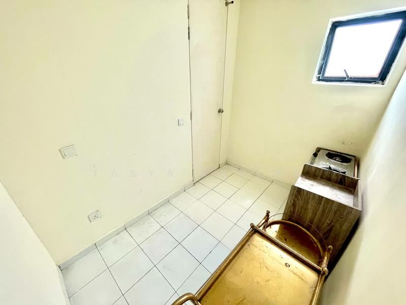 Semi-Detached House for Sale in Kuala Selangor (Selangor) - Tasya Ruslan - PropertyGuru.com.my