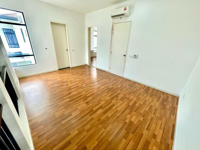 Semi-Detached House for Sale in Kuala Selangor (Selangor) - Tasya Ruslan - PropertyGuru.com.my