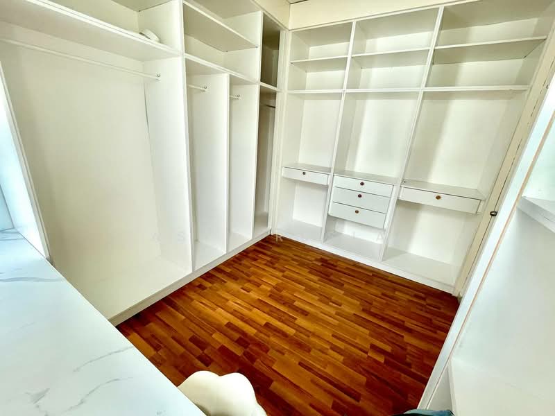 Semi-Detached House for Sale in Kuala Selangor (Selangor) - Tasya Ruslan - PropertyGuru.com.my