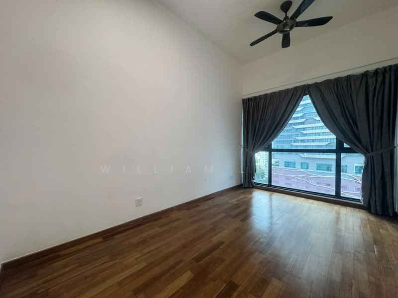Servis Apartment untuk Disewa di Reizz Residence - William Loo - Interior - PropertyGuru.com.my