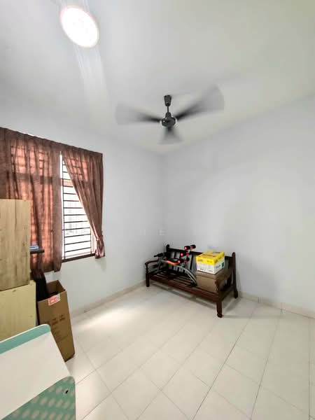Apartment for Sale at Sri Mas - Serene Low - PropertyGuru.com.my