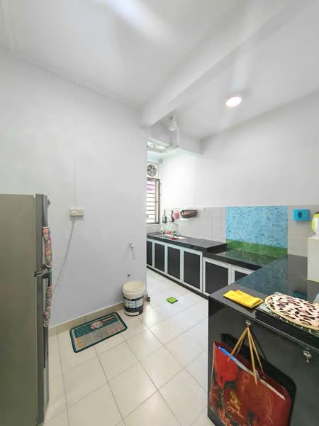Apartment for Sale at Sri Mas - Serene Low - PropertyGuru.com.my