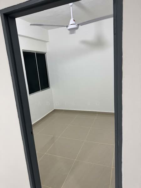Shop / Office for Rent in Pandan Jaya (Ampang) - Addis Bo - Interior - PropertyGuru.com.my