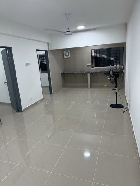 Shop / Office for Rent in Pandan Jaya (Ampang) - Addis Bo - Kitchen - PropertyGuru.com.my