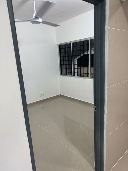 Shop / Office for Rent in Pandan Jaya (Ampang) - Addis Bo - Interior - PropertyGuru.com.my