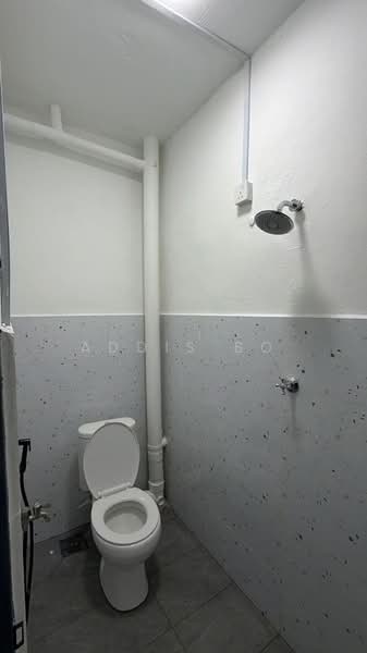 Shop / Office for Rent in Pandan Jaya (Ampang) - Addis Bo - Bathroom - PropertyGuru.com.my