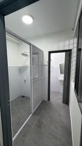 Shop / Office for Rent in Pandan Jaya (Ampang) - Addis Bo - Bathroom - PropertyGuru.com.my